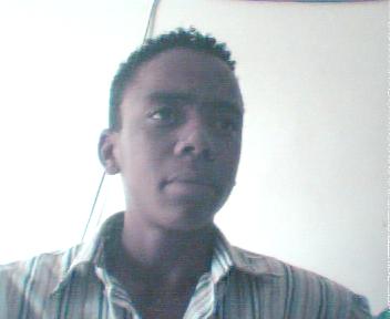 si moi   nabil